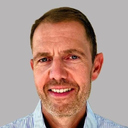 Heiko Schäfer
