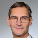 Prof. Dr. Markus Fittinghoff