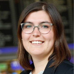 Hannah Jochem