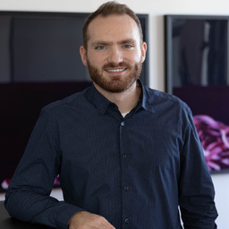 Marco Michelberger