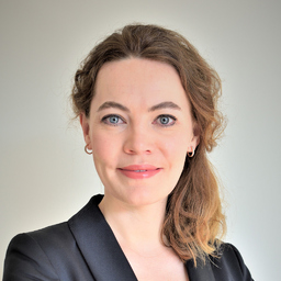 Lena Lundius's profile picture