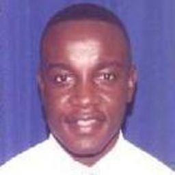 Session Mwamufiya