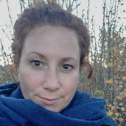 Beate Schallert