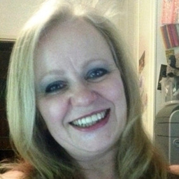 Ursula Einsiedler