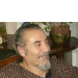 Mehmet Karakaya