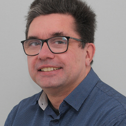 Ing. Peter Bauer