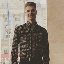 Timi Harjulehto