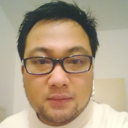 Hale Panganiban