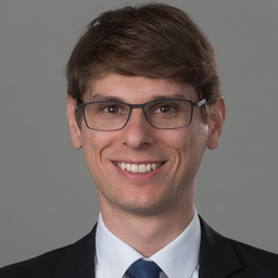 Dr. Stefan Winkelmann