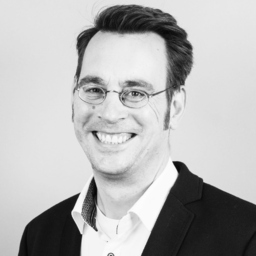 Bjoern Dieckhoff
