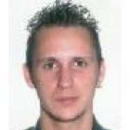 Luis Amengual Muñoz