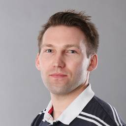 Sebastian Kiszel