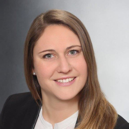 Kathrin Freisl
