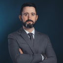Fernando Hattenkofer