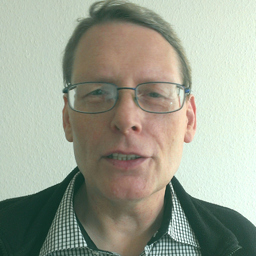 Klaus Rolla