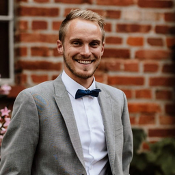 Lukas Schleich