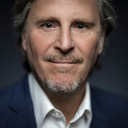 Dirk Kasimirski