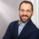 Cengiz Sossong