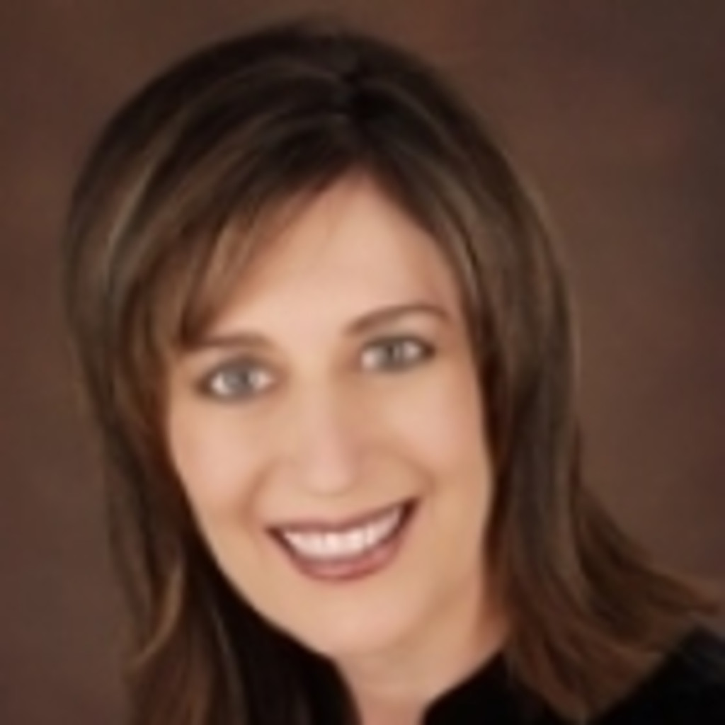 Margo McLeskey Realtor ERA Showcase Real Estate, Inc XING