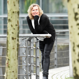 Tanja Baader 