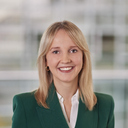 Franziska Lynen