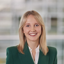 Franziska Lynen
