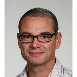 Christian Höfer