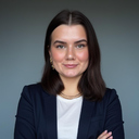 Carlotta Mia Röhricht