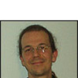 Christian Zimmerl