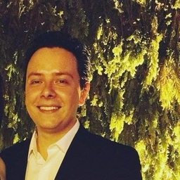 Francisco Lara