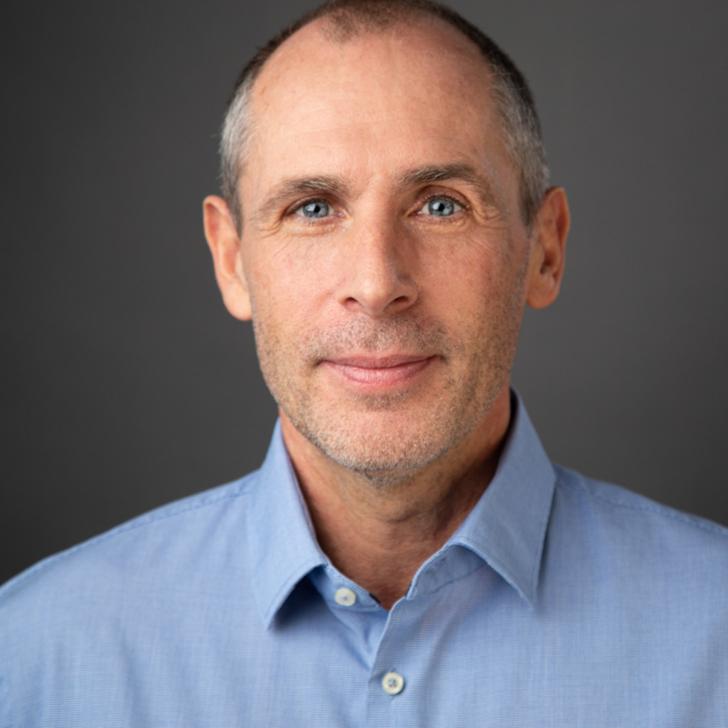 Peter Ludwig Maschinenbauingenieur Schiess Tech GmbH XING