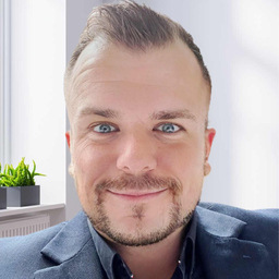 Boris Dilger