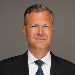 Dr. Andreas Wagenseil