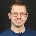 Julian Sowietzki