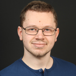 Julian Sowietzki