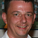 Jürgen Haas