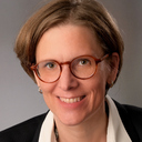 Bettina Oesterle