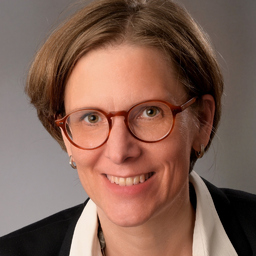 Bettina Oesterle
