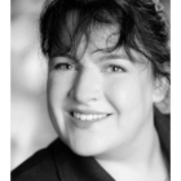 Jutta Seckler