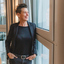Social Media Profilbild Simona-C Berges Essen