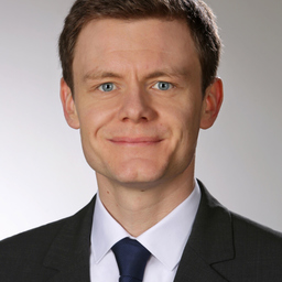 Harald Rechert