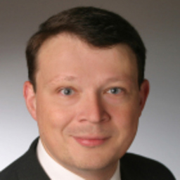 Dr. Volker Ambor's profile picture