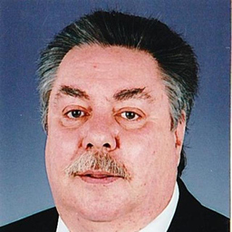 Peter Seitz
