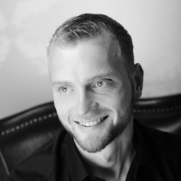 Tim Schniedergers