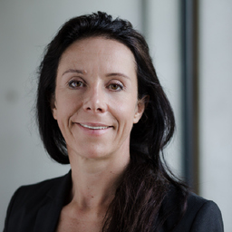Katrin Eller