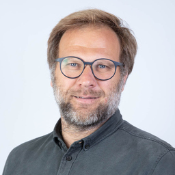 florian faber