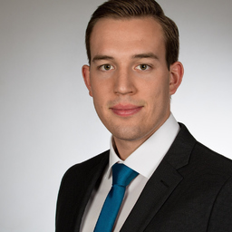 Thorsten Schlender