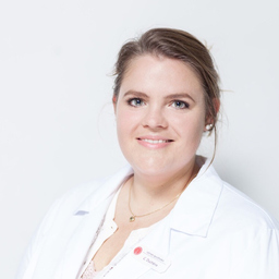 Cosima Duchêne
