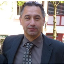 Peter Kleinbub