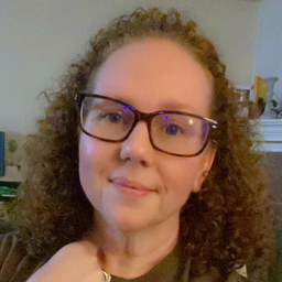 Michelle Dougherty
